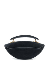 Wavelength Top Handle Bag Zimmermann - Collezione Happy Birthday | Lidia Shopping