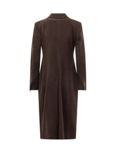 Tagliatore  wool and cashmere double-breasted blazer - Collezione Happy Birthday | Lidia Shopping