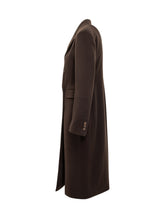 Tagliatore  wool and cashmere double-breasted blazer - Collezione Happy Birthday | Lidia Shopping