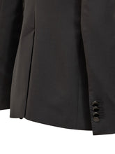 Cappotto doppiopetto Tagliatore marrone - Abbigliamento Donna | Lidia Shopping