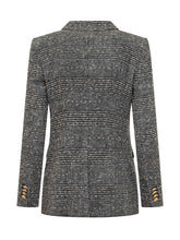 Giacca Tagliatore - Abbigliamento Donna | Lidia Shopping