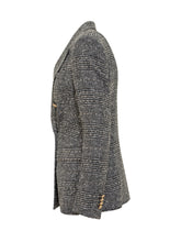 Giacca Tagliatore - Abbigliamento Donna | Lidia Shopping