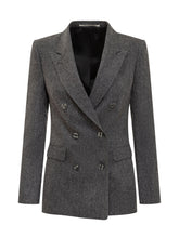 Giacca Tagliatore - Abbigliamento Donna | Lidia Shopping
