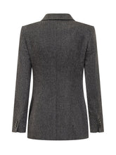 Giacca Tagliatore - Abbigliamento Donna | Lidia Shopping