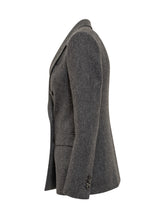 Giacca Tagliatore - Abbigliamento Donna | Lidia Shopping