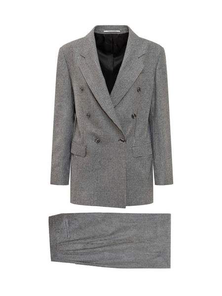 Tagliatore Blazer TAGLIATORE | Lidia Shopping