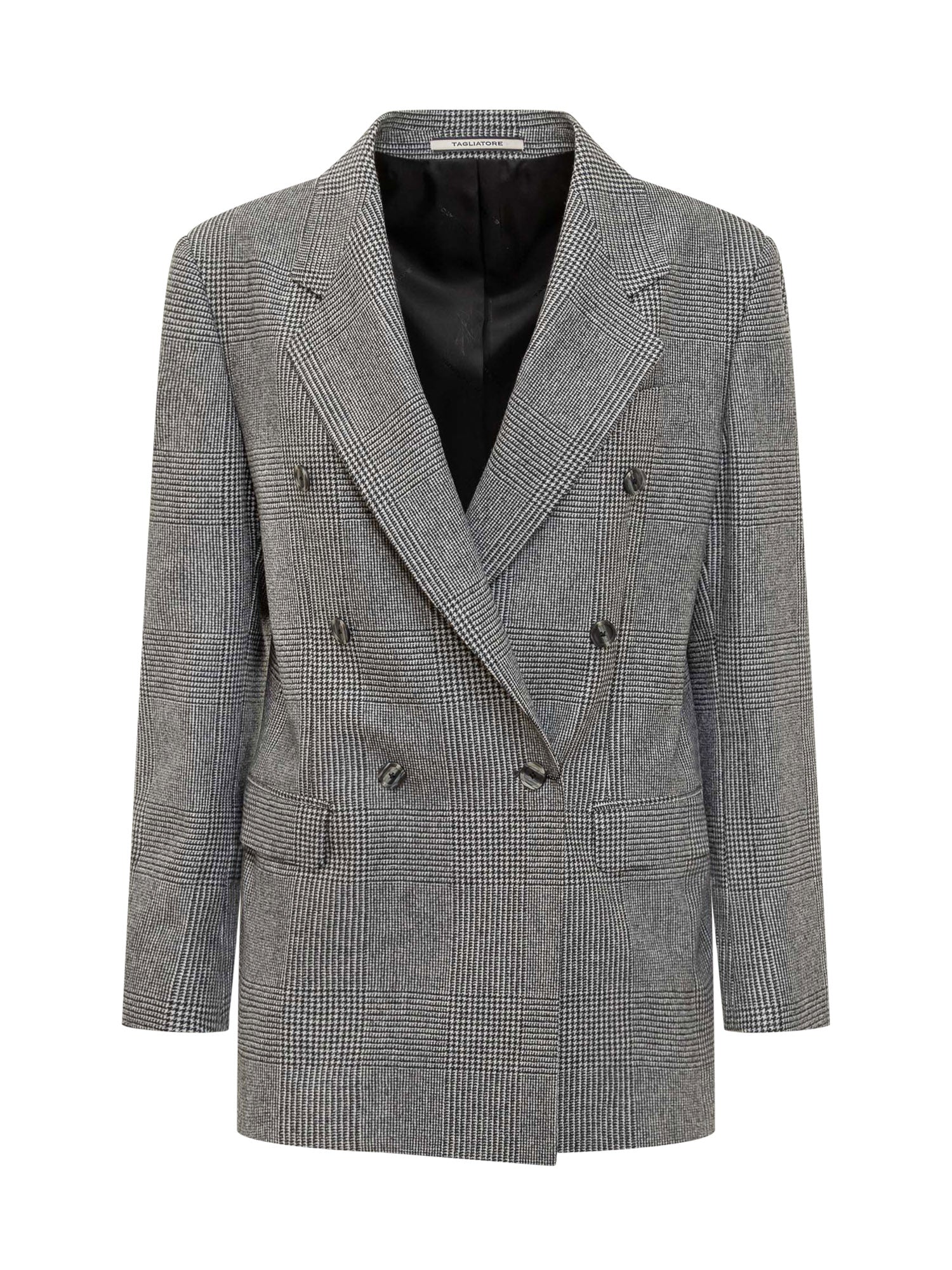 TAGLIATOREコート LARDINI emmeti MARNI Outerwear - Clothing - Men