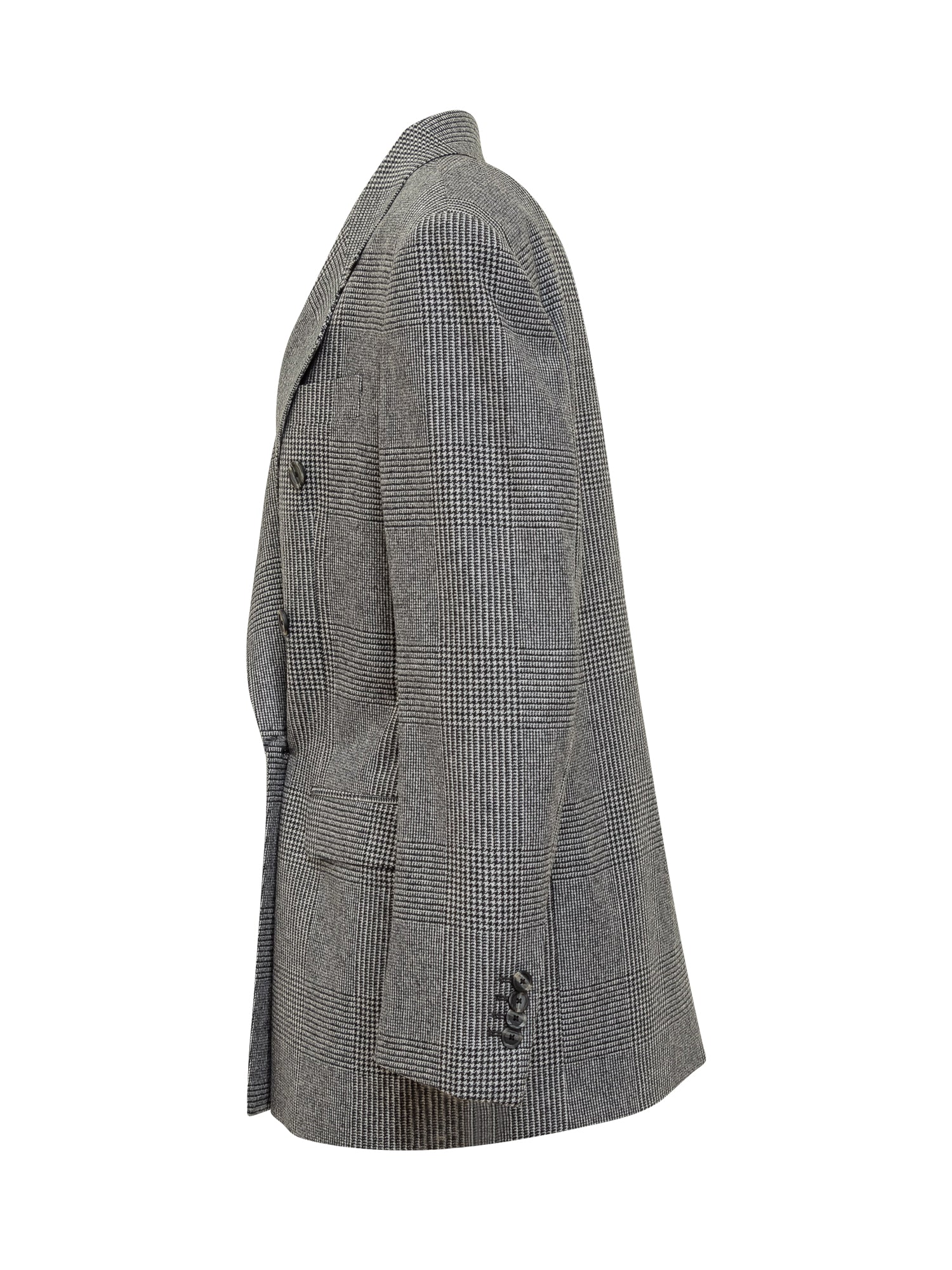 TAGLIATOREコート LARDINI emmeti MARNI TAGLIATOREコート LARDINI emmeti MARNI