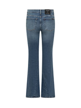 7 For All Mankind Jeans - 7 For All Mankind | Lidia Shopping