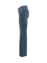 7 For All Mankind Jeans - 7 For All Mankind | Lidia Shopping