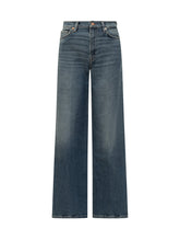 7 For All Mankind Jeans - 7 For All Mankind | Lidia Shopping