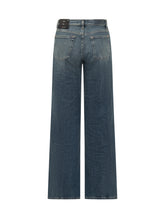 7 For All Mankind Jeans - 7 For All Mankind | Lidia Shopping