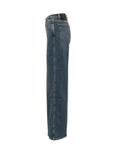 7 For All Mankind Jeans - 7 For All Mankind | Lidia Shopping