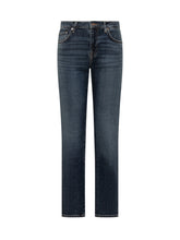 7 For All Mankind Jeans - 7 For All Mankind | Lidia Shopping