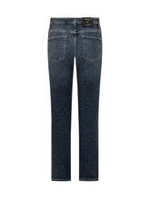 7 For All Mankind Jeans - 7 For All Mankind | Lidia Shopping
