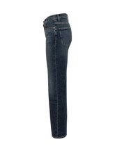 7 For All Mankind Jeans - 7 For All Mankind | Lidia Shopping