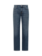 7 For All Mankind Jeans - 7 For All Mankind | Lidia Shopping