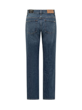 7 For All Mankind Jeans - 7 For All Mankind | Lidia Shopping