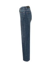 7 For All Mankind Jeans - 7 For All Mankind | Lidia Shopping