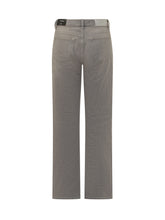 7 For All Mankind Jeans - 7 For All Mankind | Lidia Shopping