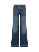7 For All Mankind Jeans - 7 For All Mankind | Lidia Shopping