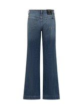 7 For All Mankind Jeans - 7 For All Mankind | Lidia Shopping