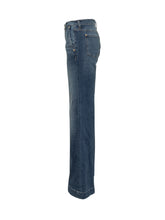 7 For All Mankind Jeans - 7 For All Mankind | Lidia Shopping