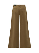 7 For All Mankind Trousers - 7 For All Mankind | Lidia Shopping