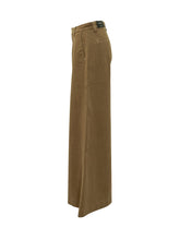 7 For All Mankind Trousers - 7 For All Mankind | Lidia Shopping