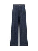 7 For All Mankind Trousers - 7 For All Mankind | Lidia Shopping
