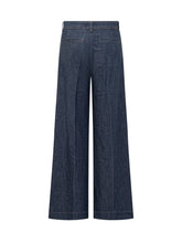 7 For All Mankind Trousers - 7 For All Mankind | Lidia Shopping