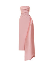 Abito Solace London - Abbigliamento Donna | Lidia Shopping