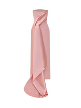 Abito Solace London - Abbigliamento Donna | Lidia Shopping