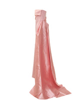 Abito Solace London - Abbigliamento Donna | Lidia Shopping