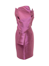 Abito Mini Solace London - Abbigliamento Donna | Lidia Shopping