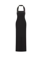 Abito Solace London - Abbigliamento Donna | Lidia Shopping