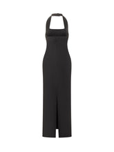 Abito Solace London - Abbigliamento Donna | Lidia Shopping