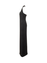 Abito Solace London - Abbigliamento Donna | Lidia Shopping