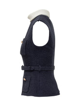 Mini Abito Self-Portrait - Abbigliamento Donna | Lidia Shopping