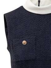 Mini Abito Self-Portrait - Abbigliamento Donna | Lidia Shopping