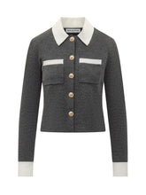 Cardigan Self-Portrait - Abbigliamento Donna | Lidia Shopping