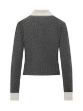 Cardigan Self-Portrait - Abbigliamento Donna | Lidia Shopping