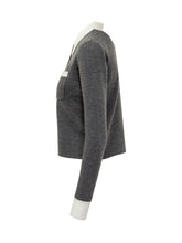 Cardigan Self-Portrait - Abbigliamento Donna | Lidia Shopping