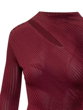 Abito Midi Self-Portrait - Abbigliamento Donna | Lidia Shopping