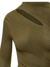 Abito Midi Self-Portrait - Abbigliamento Donna | Lidia Shopping