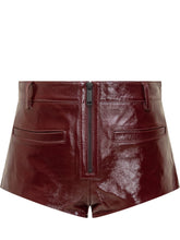 Self-Portrait Shorts - Collezione Happy Birthday | Lidia Shopping