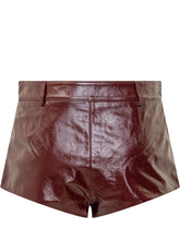 Self-Portrait Shorts - Collezione Happy Birthday | Lidia Shopping