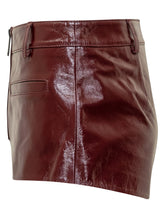 Self-Portrait Shorts - Collezione Happy Birthday | Lidia Shopping