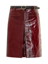 Self-Portrait Skirt - Collezione Happy Birthday | Lidia Shopping