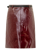 Self-Portrait Skirt - Collezione Happy Birthday | Lidia Shopping